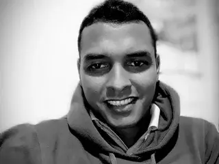 Streamate Free Porn Cam of strongandkatty