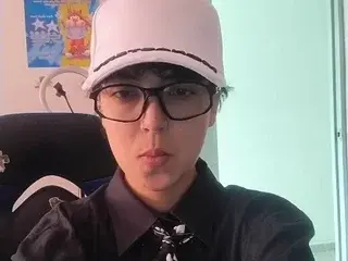 Streamate Best live sex cam show of thomascooper70