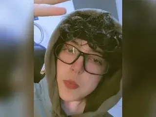 Streamate Sex Chat of thomascooper70