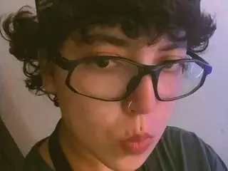 Streamate Live Porn of thomascooper70