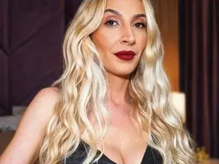 Streamate Sex Cam of AlexaBarnes