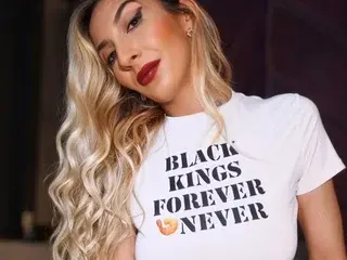 Streamate Adult Webcams of AlexaBarnes