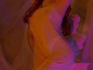 Streamate Watch Live Sex Cams of PetiteSirenn