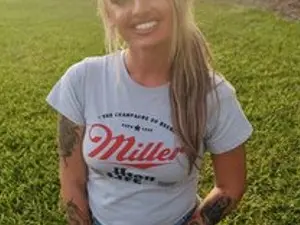 Streamate Adult Webcam of Beachblondie7413