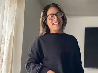 Streamate Best live sex cam show of Lia_Voss