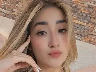 Streamate Live Sex Cam of LUCYDAVIESS