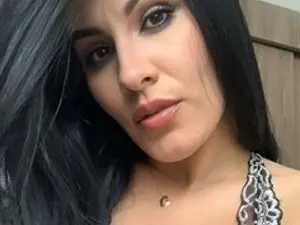 Streamate Nude Webcam of Pamela_Rosal