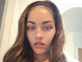 Streamate Live Sex Cam of CassandraCane