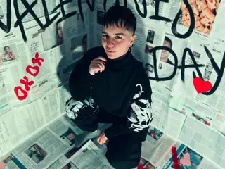 Streamate Best live sex cam show of Hana_Hot