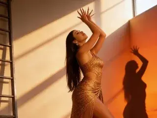 Streamate Sex Cam of SweetAntonella19