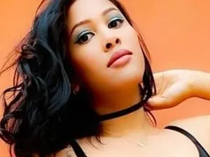 Streamate Live Porn of innasantos