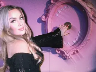 Streamate Live Porn of SouthernHoneyX