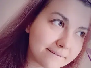 Streamate Watch Live Sex Cams of AlexaSwetie