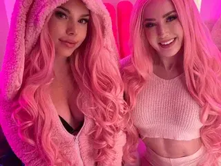 Streamate Watch Live Sex Cams of pintsizedblonde