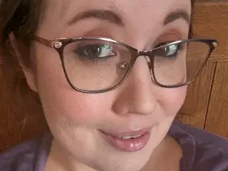 Streamate Private Sex Chat of Honeybee203