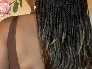 Streamate Free Porn Cam of Anaya_x