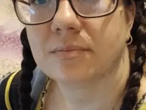 Streamate Sex Chat of JEESYICA