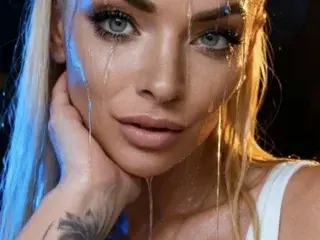 Streamate Sex Chat of DestinyEastWest