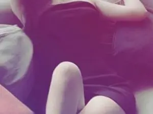 Streamate Adult Webcams of GiGi_Sams99