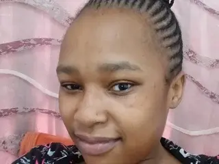 Streamate Watch Live Sex Cams of Lickabletashx
