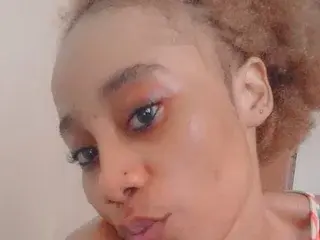 Streamate Best Webcam of Minieme18