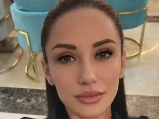 Streamate Watch Live Sex Cams of fairyoutdoors