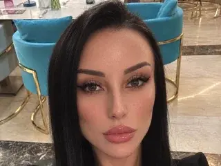 Streamate Private Sex Chat of fairyoutdoors