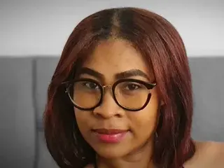Streamate Sex Chat of Aishainti