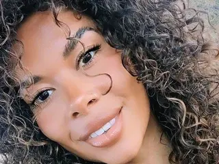 Streamate Free Porn Cam of CoCo_Cream