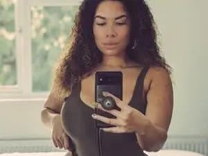 Streamate Best live sex cam show of CoCo_Cream