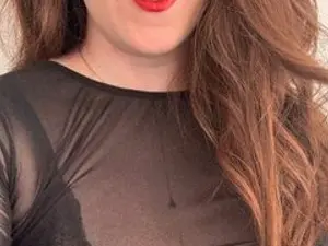 Streamate Free Porn Cam of ScarlettAurora