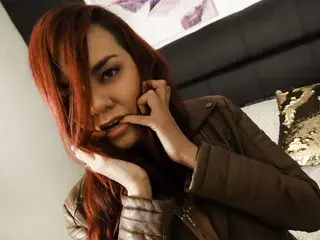 Streamate Private Sex Chat of clairewitch
