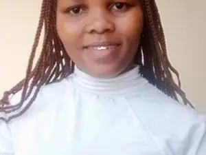 Streamate Free Live Porn of ebonyspicyx