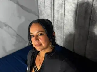 Streamate Best live sex cam show of Chiquis78Hot