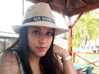 Streamate Live Porn of ChloeDivine111