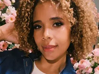 Streamate Best Webcam of Mia_Curly