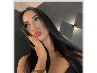 Streamate Live Sex of Quennsquirtinganal