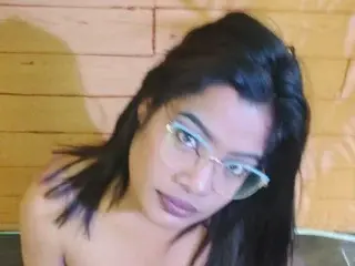 Streamate Sex Chat of MelodySpark