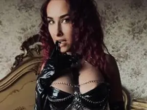 Streamate Free Porn Cam of SellenaAndKenny