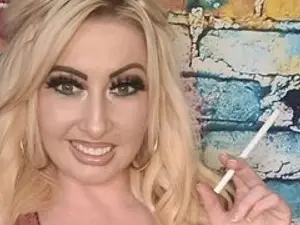 Streamate Watch Live Sex Cams of mandy18lane