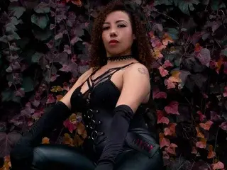 Streamate Free Live Porn of AryFox89