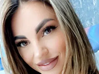 Streamate Adult Video Chat of Babyboo_xoxo