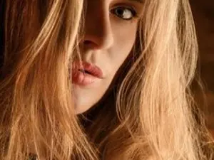 Streamate Live Sex of xxXxPixeyxXxx