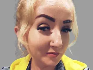 Streamate Live Sex of Bellixy