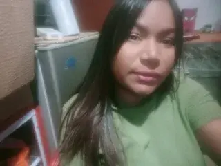 Streamate Sex Cam of Marianna_Cruz