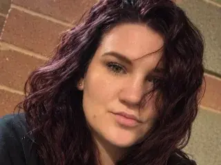 Streamate Live Porn of Octavia_O