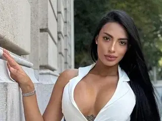 Streamate Watch Live Sex Cams of CarolMars69