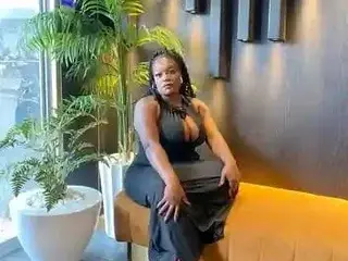 Streamate Live Sex of DarkDesire40DD