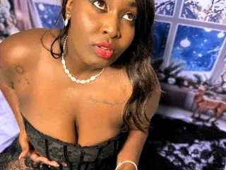 Streamate Private Sex Chat of emilyrojas