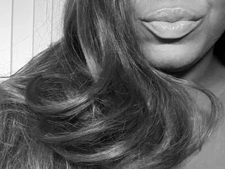 Streamate Live Sex of 88celeste88